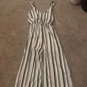 Jumpsuit for sale
